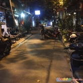 Võ văn dũng 61m - 7 tầng - mt 5.5m - 22.5 tỷ
nhà mới đẹp - thang máy - ô tô vào nhà - chốt ngay