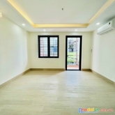 (tân phú) hxh lưu chí hiếu, 4.3 x 15m, 3 lầu, chỉ 7.5 tỷ