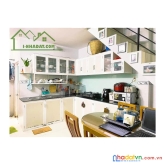 Nhà chính chủ cực đẹp - khu vip ngay hiệp thành - quận 12
