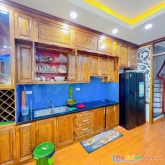 Căn góc, ôtô đỗ cửa văn khê hà đông. 40mx5t. mt4,8m. giá 4.65 tỷ.