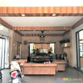 Bán nhà hxh mã lò, bình tân, 68m2, ngang 4,7m, chỉ 5.15 tỷ