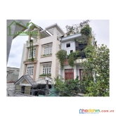 Nhà ngay đường dương thị mười - tân chánh hiệp - quận 12