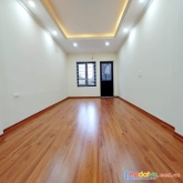 Bán nhà đẹp khương đình quận thanh xuân gần phố gần trường chợ ngõ thoáng 39m2 - 4.9 tỷ