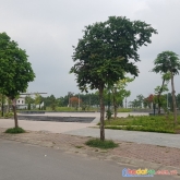 Bán nhà thạch bàn, mặt tiền rộng ở xướng 60m x 2t giá 3.15 tỷ;