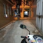 Bán nhà riêng phân lô quân đội đường nguyễn ngọc nại - giá rẻ sổ đỏ chính chủ