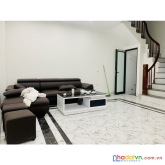 Bán nhà oto đỗ cổng phố nguyễn văn linh 6 tầng an sinh đỉnh