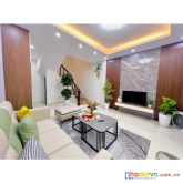 Bán nhà đường mỹ đình -  nam từ liêm- nhà đẹp -  giá hạt dẻ