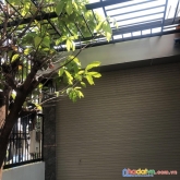 Bán gấp nhà xinh tân kỳ tân quý, tân phú, 2 tầng, 70m2 giá rẻ.