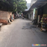 Bán lô đất khu đô thị đô nghĩa hà đông ô tô vào đất 5m ra phố ô tô tránh kinh doanh giá chỉ 2 tỷ.