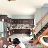 Bán gấp nhà đẹp mã lò, bình tân 70m2, hxh thông, giá rẻ hơn thị trường