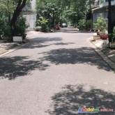 Nhà đường đặng thùy trâm, bình thạnh, 62m2, 4 tầng, chỉ 9.3 tỷ