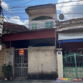 Chính chủ cần cho thuê căn nhà 2 tầng tại 23 đống hương - quán toan - hồng bàng - hải phòng.