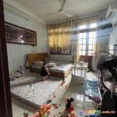 Bán nhà hxh tân kỳ tân quý, bhh, bình tân, 68m2, nhỉnh 5 tỷ