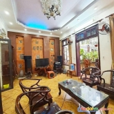 Bán nhà phố trần quang diệu, phân lô bao diêm, dtxd60m2, mt6m, 16.6 tỷ. 0338080356