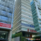 Bán nhà đường 2mt ung văn khiêm, p.25, q.bình thạnh, dt: 19,5x41m, cn: 791m2, kc: gp: 2h,10t, 195