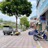 Cần bán nhà hoàng như tiếp, bồ đề, ngõ thông ô tô tránh 80m giá 9.5 tỷ .0971879199