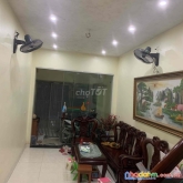 Chính chủ cần bán căn nhà tại địa chỉ số 4 ngách 61/1 ngõ 1194 đường láng ( phía giáp cầu giấy)-