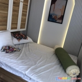 Xe hơi vào nhà - lô góc không lộ giới quy hoạch - khu vip - ngang khủng - nguyễn văn khối - phường