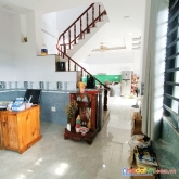 Bán nhà hẻm 341 lạc long quân tân bình, ô tô 65m2 chỉ 5.5 tỷ
