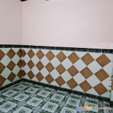 Bán nhà kinh dương vương, bình tân ngang 5.7 x 12.5 hẻm 3m ,3pn giá 3.85 tỷ