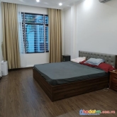 Khuất duy tiến 39m,  4 tầng, mặt tiền 3.3, giá 10 tỷ