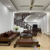 Bán nhà riêng nam từ liêm. ô tô đỗ cửa, giá chỉ 3.5 tỷ. sẵn dọn về ở ngay.