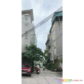 Vị trí vàng, lô góc phân lô vip, kd đỉnh cao, khu tt cục cskt nghĩa đô