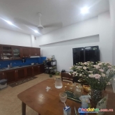 Nhà giá rẻ mỹ đình. ccmn dt 45m2 có 9pn, full nội thất giá bán 5.4 tỷ.
