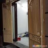 Cực hiếm nhà tân mai hoàng mai ngõ rộng 35mx4t mt3.5m nhỉnh 3 tỷ 0913648922