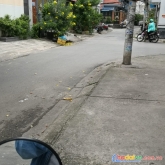 Mặt tiền tạ quang bửu kinh doanh sầm uất chỉ nhỉnh 2 tỷ