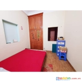 Bán  chung cư mini phố  phường mỗ lao , 60m2, 5 tầng, 13 phòng, dòng tiền 500tr/ năm, giá 8.7 tỷ