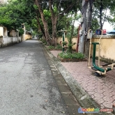 Bán nhà nghĩa tân, ô tô cách nhà 5m, 29m2, 3.9 tỷ