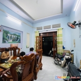 Nhà 2 tầng - đường số 2 - tnpb - 68m2(5x14.5) - nhỉnh 5 tỷ