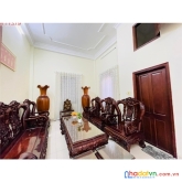 Bán biệt thự,phạm văn đồng,thủ đức,3tang,155m2