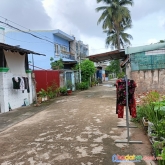Chính chủ cần bán nhà vị trí đẹp tại quận 12 – tp hồ chí minh