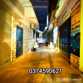 Hiếm của thanh xuân- nhà phố vũ trọng phụng- nhà 4 tầng* mt 4,5m giá chỉ 4,1 tỷ.