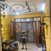 Phân lô oto kinh doanh phan văn trường cg 45m 5t 4mmt 2 thoáng giá nhỉnh 9 tỷ lh 0799198898