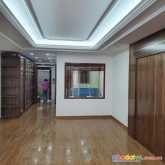 Plô hồng tiến lb gara ô tô chạy vòng quang kd vp 62m 4t 9.9 tỷ  0899024999
