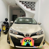 Bán nhà phố trần quốc hoàn- cầu giấy- 42m2x 6 tầng- phân lô- ô tô- kinh doanh- khách thiện chí