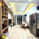 Bán nhà phố đồng dinh long biên 39m2 – 2,69 tỷ gần aeon mall long biên