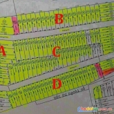 Chính chủ cần bán đất vị trí đẹp tại tp. hồ chí minh