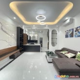 Bán nhà bùi xương trạch - thanh xuân, mặt ngõ kd, 55m2x4txmt5m x chỉ 6.95 tỷ