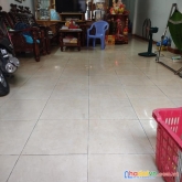 Bán nhà huỳnh văn nghệ-tân bình-60m2-3 tầng-4x15m-hxh-5.4 tỷ tl.