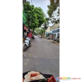 Bán nhà văn quán hà đông giá chỉ 60 triệu/mét -  chủ hạ giá bán nhanh lấy tiền lo công việc riêng