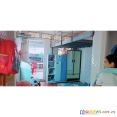Chính chủ  cần vốn kinh doanh bán nhà tại trung tâm quận tân bình - giáp quận 10