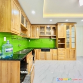 (phú nhuận) hxh trần hữu trang, 4.3 x 15m, 3 lầu, chỉ 8.5 tỷ