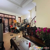 Bán nhà vũ trọng phụng cực hiếm tt thanh xuân ngõ ô tô nông mà chỉ 4.x tỷ