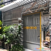 Nha ban trương đăng quế 50 2 4.6 11 5.5 tỷ phường 3 quận gò vấp