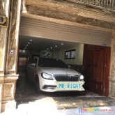 Bán nhà lô góc phố tôn thất tùng - tam khương, ba bước ra đại học y hà nội giá chỉ nhỉnh 14 tỷ
