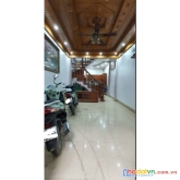 Bán nhà phố thượng đình, thanh xuân 48m2x5t, gara ô tô, ở, kd, 7 tỷ.